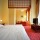 Hotel Ontario garni Karlovy Vary - Dvoulůžkový-APT s přistýlkou